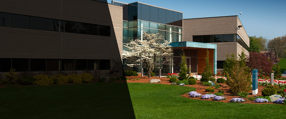 Somonauk Landscapers