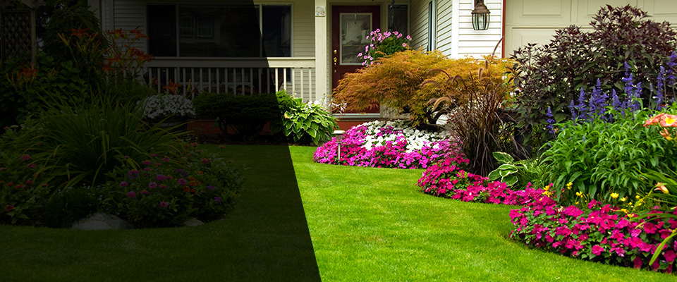 Somonauk Landscapers