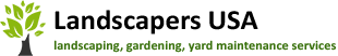 Somonauk Landscapers